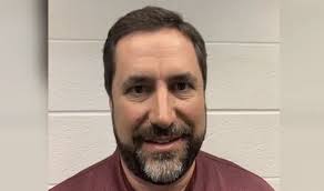 James Keltner faces new sexual abuse charges