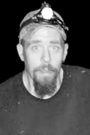 Perry County Obituaries