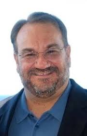 Enrico Gonzalez Obituary