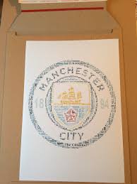 Deborah Beynon (@Debbie_Beynon)