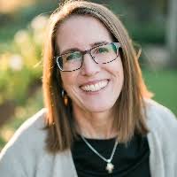 Kelly Glawe Memorial