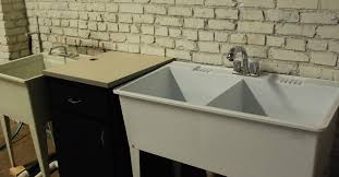 opens vulpes bastille artist studios