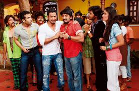 Golmaal 3 Entertainment Gulf News Bollywoodbackstage subscribe unsubscribe 1 567. golmaal 3 entertainment gulf news