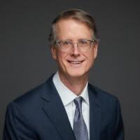 Brian Wilcox Email & Phone Number