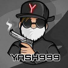 Free fire nickname ️ name generator 1️⃣ style. Yash Yt Playboard