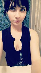 Kayla Sigler (@knsigler2)