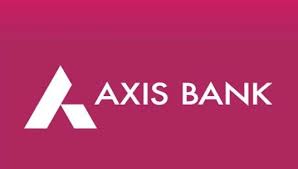 Axis bank provides several services to their bank account holders through online banking. Axis Net Banking How To Register For Axis Bank Internet Banking