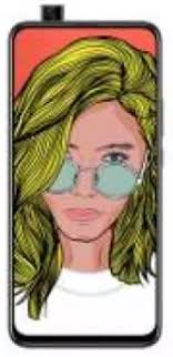 Look at full specifications, expert reviews, user ratings and latest news. Huawei Y9 Prime 2019 Price In Uae Dubai Find The Best Price Of Y9 Prime 2019 In Uae Dubai Mobile57 Ae