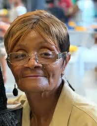 Search Cynthia Ray Obituaries and Funeral Services