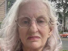 Fundraiser for Toni Heidmann by Lisa Zeiger : Aid Lisa Zeiger Walk Again