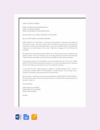 Most admissions officers of colleges and universities, especially the this is the main importance of a recommendation letter for student from teacher. 12 Letter Of Recommendation For Student Templates Pdf Doc Free Premium Templates
