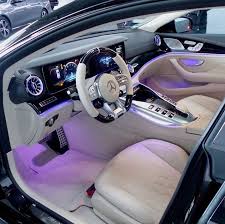 Pin By Ditmir Ulqinaku On Mercedes Benz Sports Cars Luxury Best Luxury Cars Lux Cars