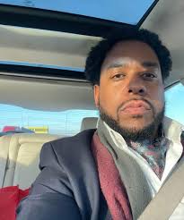 YOU KNOW YOU FROM EVANSTON IL, WHEN??????