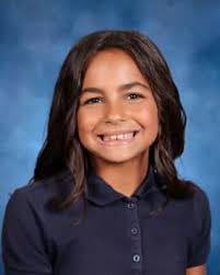 Congratulations to Demi Petite, our...