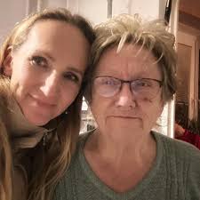 Grand Canyon in its best