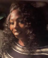 Saying hello to all my sisters from South Carolina! Have a peaceful Sunday!