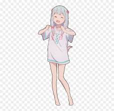 With tenor, maker of gif keyboard, add popular anime background gif animated gifs to your conversations. Anime Gif Transparent Background Dancing Anime Girl Gif Transparent Free Transparent Png Clipart Images Download