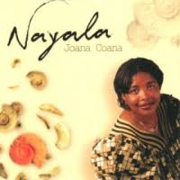 Em menos de doze anos, mariza passou de um fenómeno local quase escondido, partilhado apenas por um pequeno círculo de admiradores lisboetas, para uma das mais aplaudidas estrelas do circuito mundial da world music. Mocambique Para Todos Musica De Mocambique