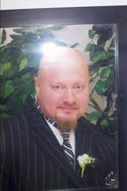 Sadly, Jeff Davies (ex Insurance Rep) passed away