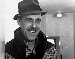 A Tribute to Nat Hiken's 'Car 54 Where Are You?'