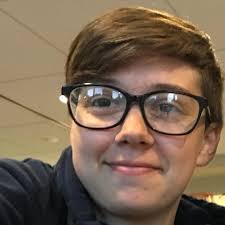 UNT Lambda Chi Alpha (@untlambdachi) • Instagram photos and videos