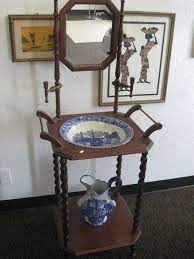 Pin On Antiques