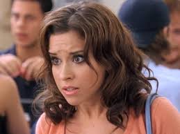 Jaxson Davidson (@J4x50n_)