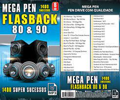 Soflashback.net, rádio campeã de audiência há 6 anos, escute as mais belas músicas românticas internacionais que marcaram os anos 80 e 90, embarque com a gente nesse. Musicas Flash Back Download