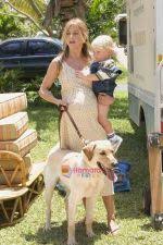19,064 likes · 8 talking about this. Jennifer Aniston In The Still From Movie Marley And Me Marley Me Bollywood Photos