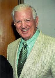 Sidney Eubanks Obituary