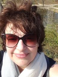 Golden Key Academy — Open City