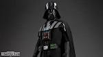 Darth Vader darthvader) Twitter