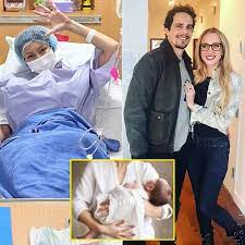 🔥 FOX NEWS' Kat Timpf Leaves Fans SPEECHLESS with Surprising Baby News – Find Out What Her Newborn Is Doing That's Turning Heads! You Won't Believe the Shocking Details! 👇