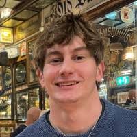 20+ "Aidan Hartman" profiles