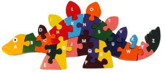 Not only is it good for diy and home improveme. Wooden Dinosaur Alphabetic Abc Childrens Jigsaw Puzzle By Ecofriendlybee Http Www Amazon Co Uk Dp B00j45aakc Re Wood Puzzle Game Wooden Jigsaw Jigsaw Puzzles