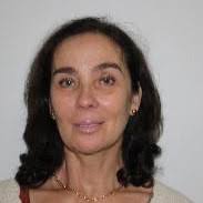 7 "Ribeiro Anabela" profiles