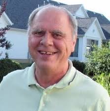 Rodney Boyd Obituary