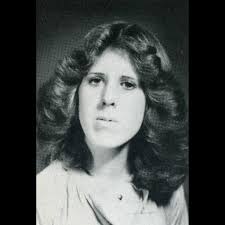 class of 1985 member passed away