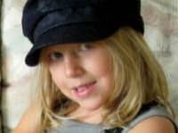 Virgin Mary Apparition In Clearwater Florida