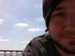 Fundraiser by Jennifer Lee : Mike Schroeder