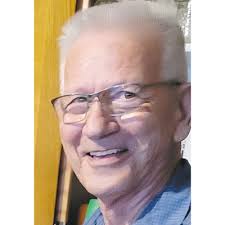 Jules Doucet (1947-2023)