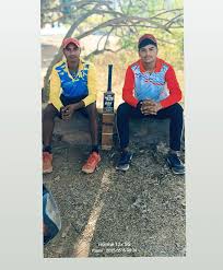 Darling 🫂#fist time reel creating