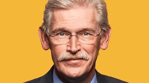 Köln trauert um SPD-Politiker und Hausarzt Michael Paetzold