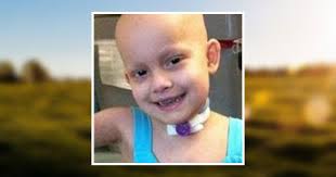 Madison Lanway Obituary September 21, 2011