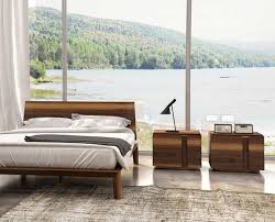 If the master bedroom of yours doesn't give you the luxuries of a peaceful seaside paradise, its time you let lose the imaginations of yours and get ready to place in several initiatives to produ. 100 Must See Master Bedroom Ideas For Your Home Decor