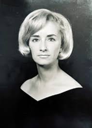 Mary Ilo Clifford Obituary