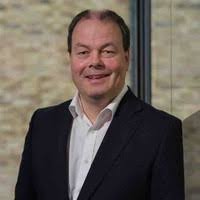 Ken Moriarty Email & Phone Number