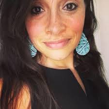 Profile for Girl Be Confident