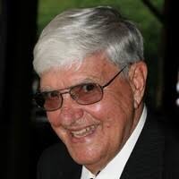 Search J. Brown Obituaries and Funeral Services