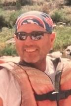 Jeff Moores Obituary (2022)